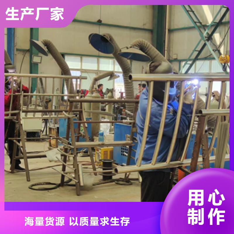 护栏-镀锌波形护栏快捷物流本地生产商