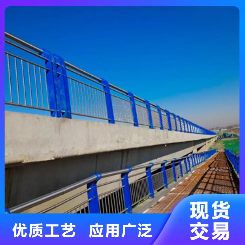 护栏,人车分流栏原厂制造现货齐全售后无忧