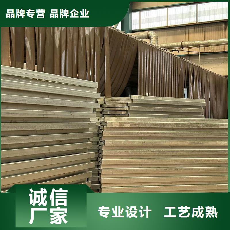 护栏_防撞护栏厂一站式服务厂家直销售后完善
