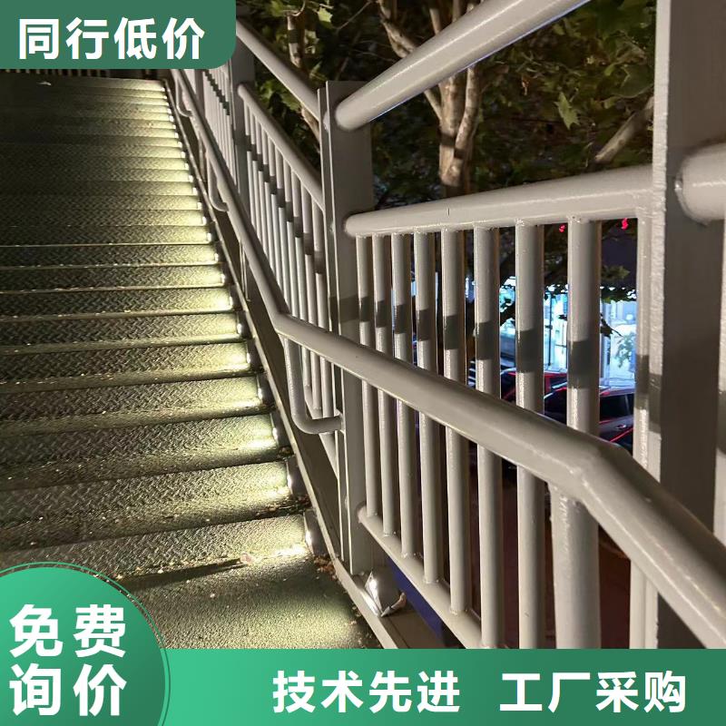 护栏【q235b波形护栏板】性能稳定用心经营