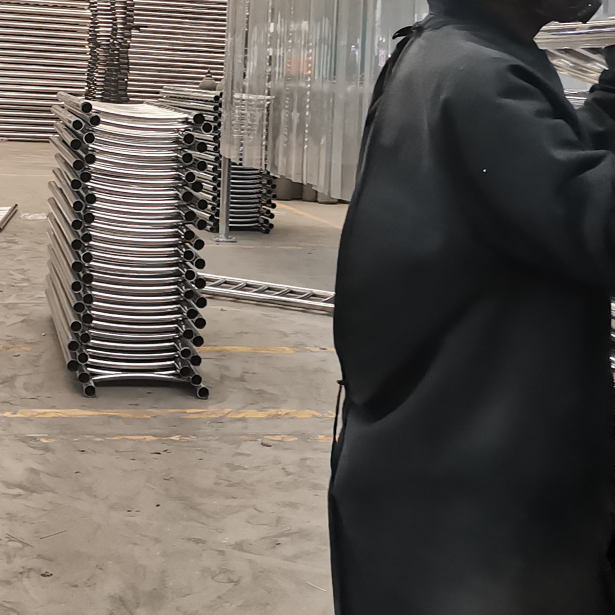 桥梁护栏不用,中央分隔栏实力雄厚品质保障N年大品牌