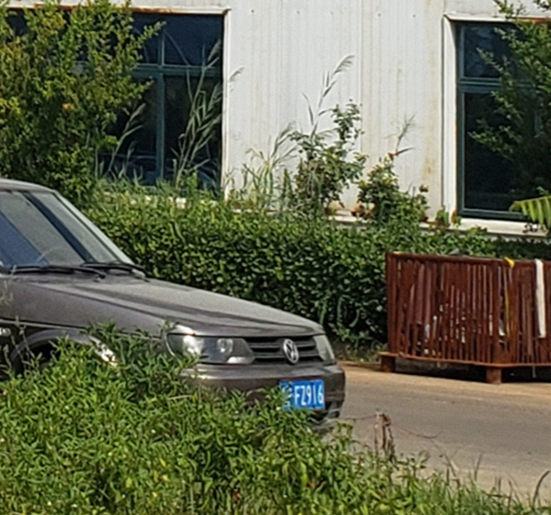 【桥梁护栏不用桥梁钢护栏厂货源报价】专心专注专业
