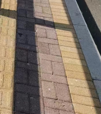 【桥梁护栏不用】【市政护栏】货源直销本地货源