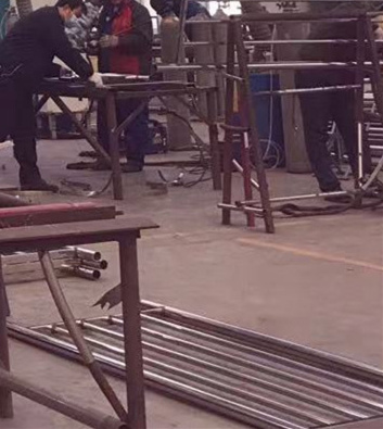 桥梁护栏不用_立柱为您精心挑选好产品不怕比