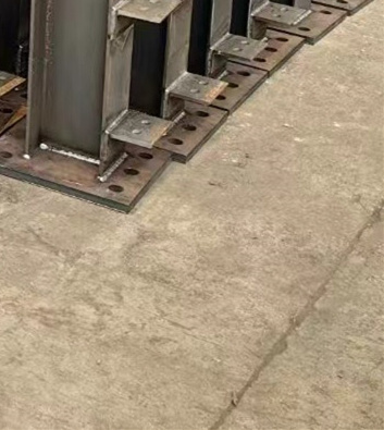 桥梁护栏不用【河道防撞栏杆】品质过硬供应采购