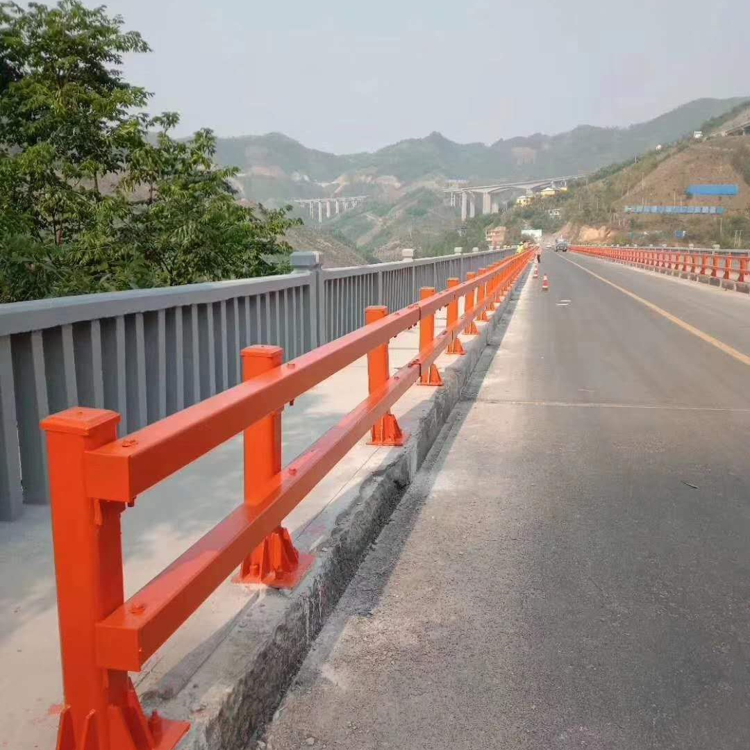 不锈钢楼梯扶手生产厂家用心制造