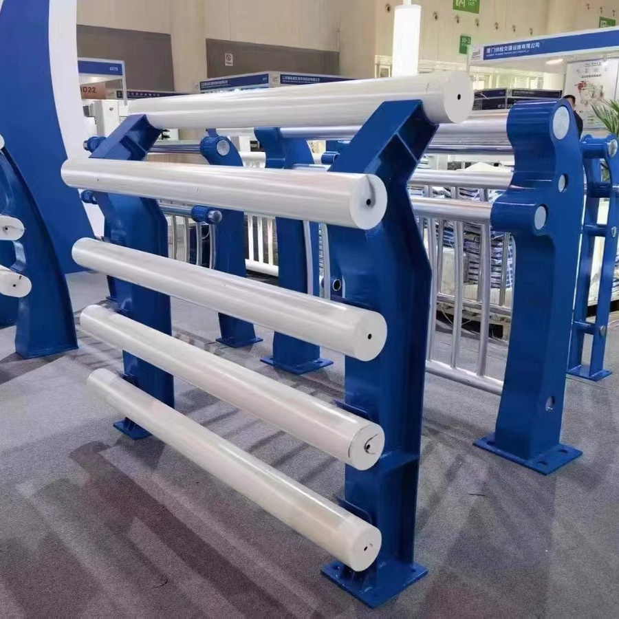 不锈钢碳素钢复合管支持加工定制