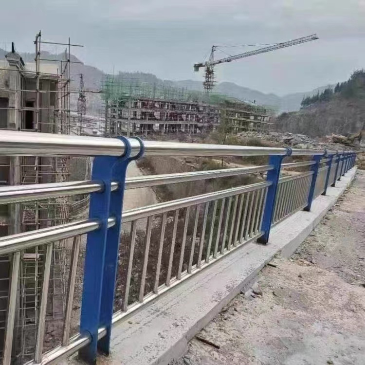 护栏景观护栏高标准高品质精工打造