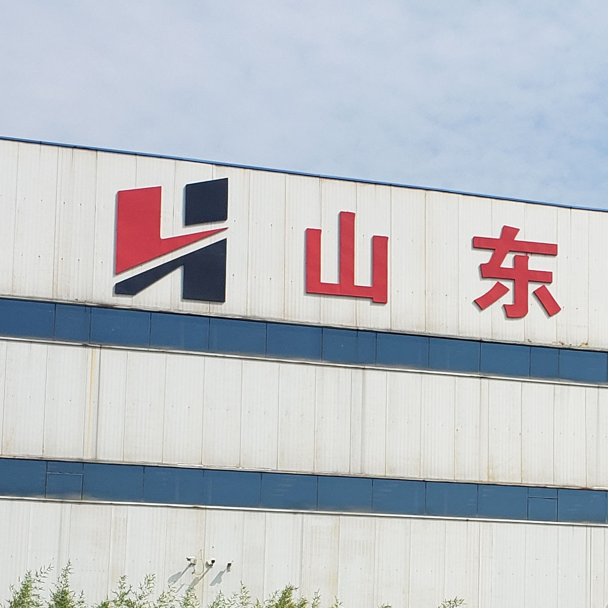 不锈钢碳素钢复合圆管厂家定做