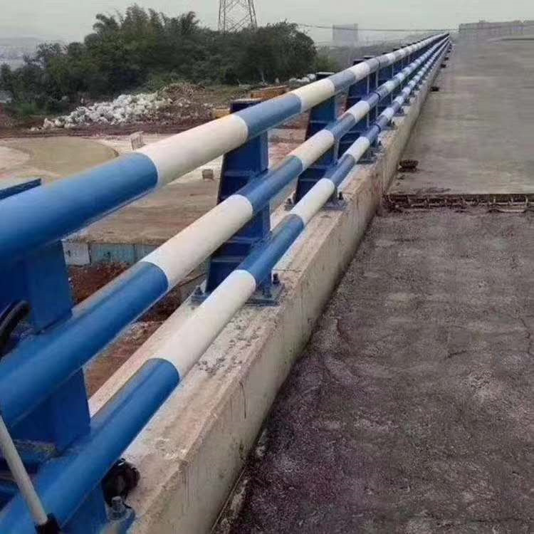 景观灯光护栏现货即发现货