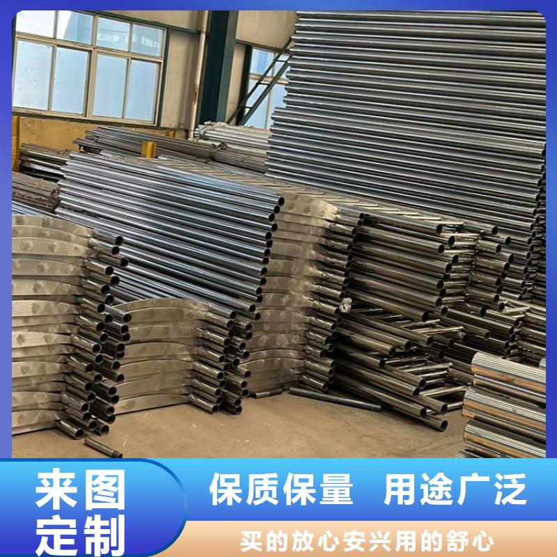 ​防撞护栏【立柱】质量检测当地公司