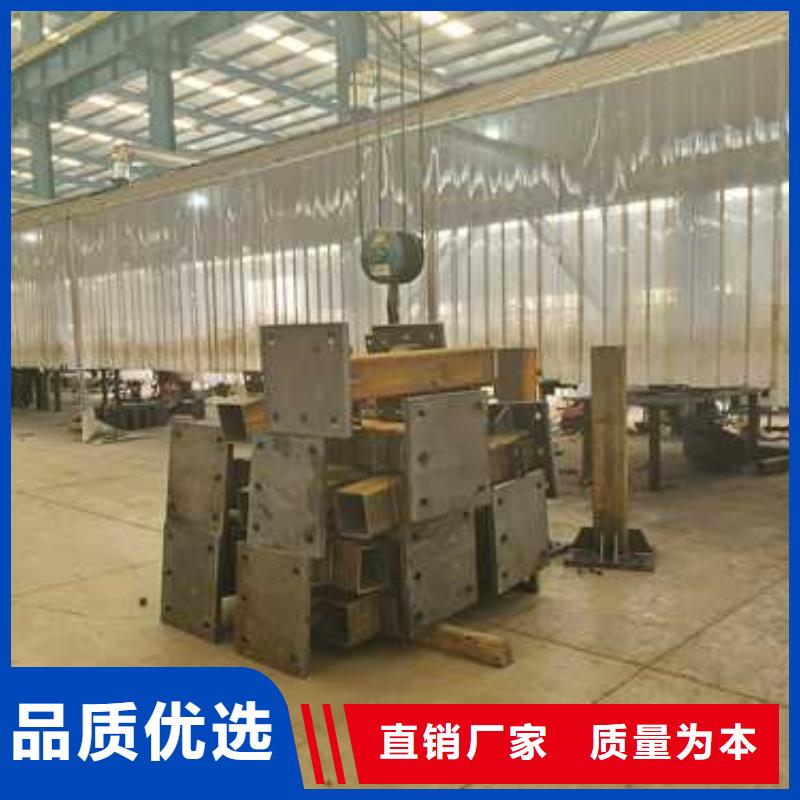 道路护栏【钢丝绳护栏】匠心制造当地公司