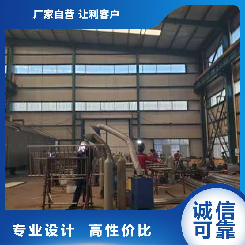 道路护栏_立柱应用领域本地服务商