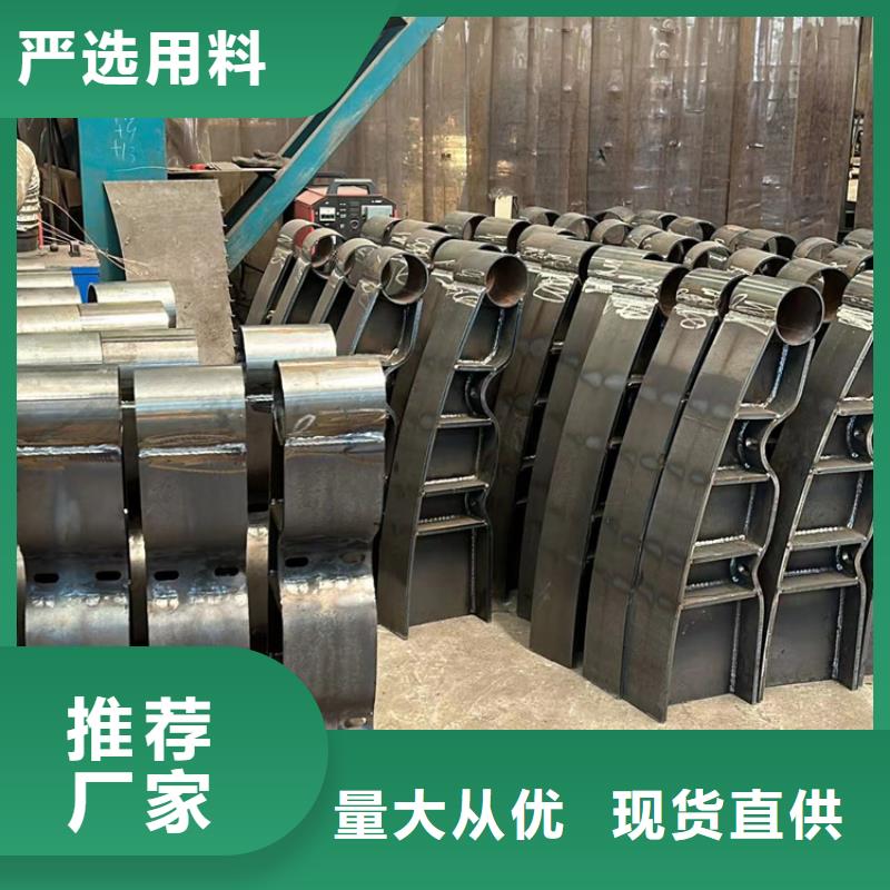 道路护栏,防撞护栏生产厂家海量现货源厂直销