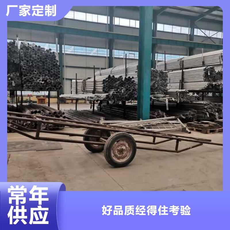 灯光护栏【【波形护栏】】价格地道源厂供货