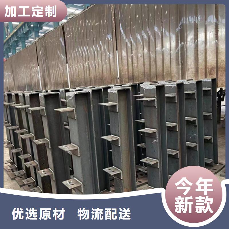 灯光护栏诚信经营同城经销商