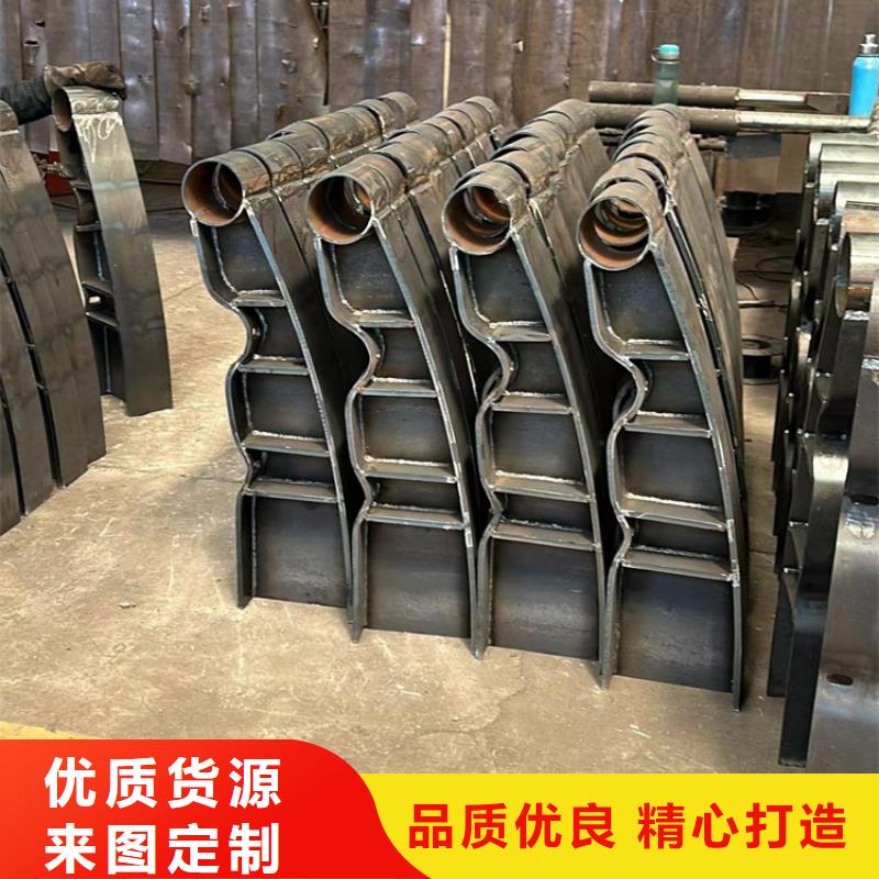 【护栏】_景观护栏专业生产厂家专业设计