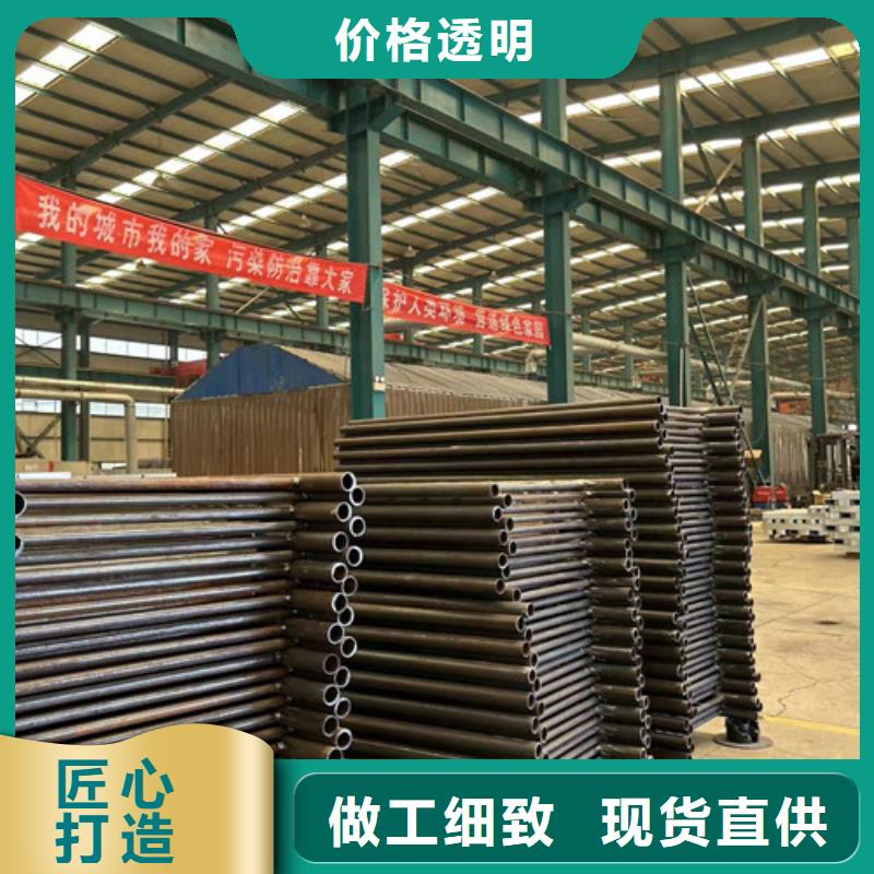 护栏-道路护栏厂家直销直供当地品牌
