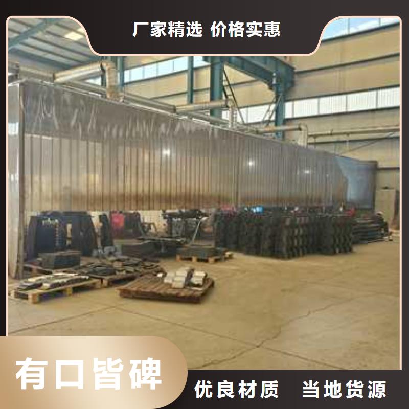 景观护栏【不锈钢景观护栏】品质值得信赖欢迎来厂考察