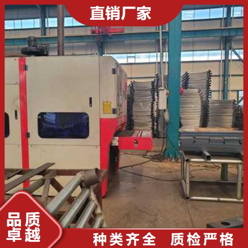 护栏2【灯光护栏】全品类现货本地制造商