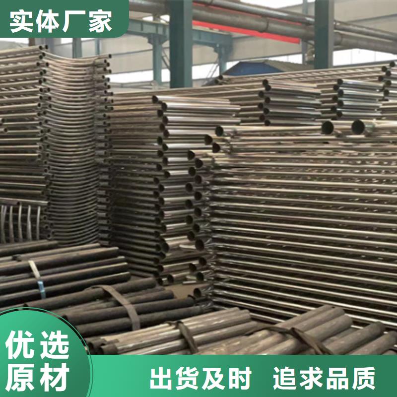 护栏2,市政护栏制造厂家当地制造商
