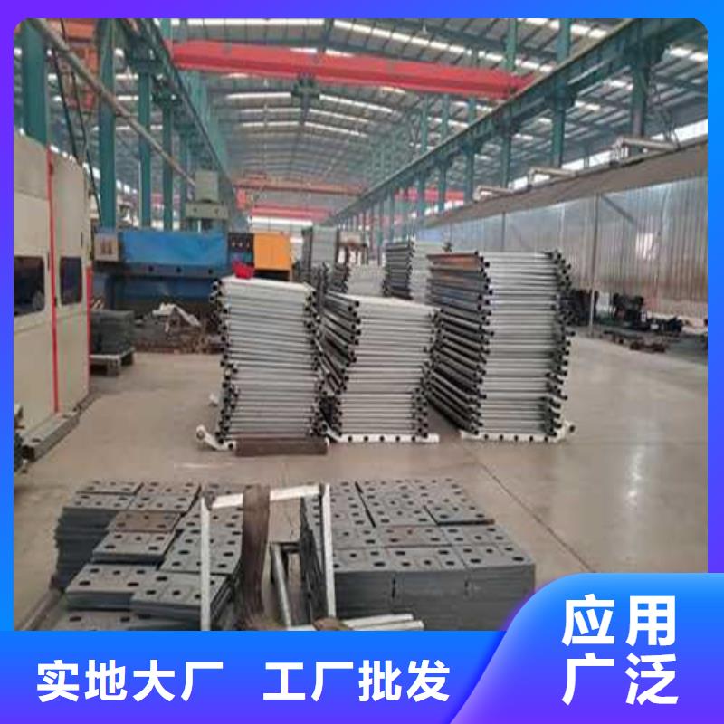 不锈钢护栏不锈钢护栏厂真正的源头厂家当地货源