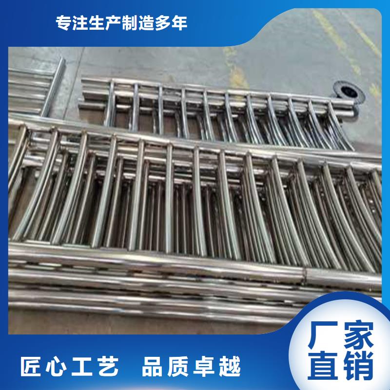 护栏_中央分隔栏性价比高质检合格出厂