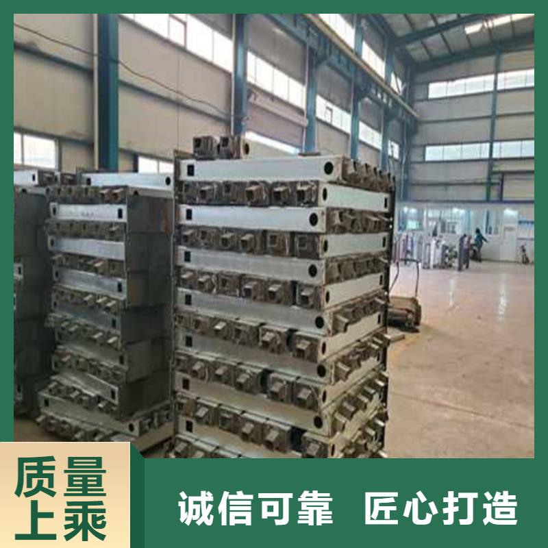 护栏,【人行道栏杆】甄选好物同城货源