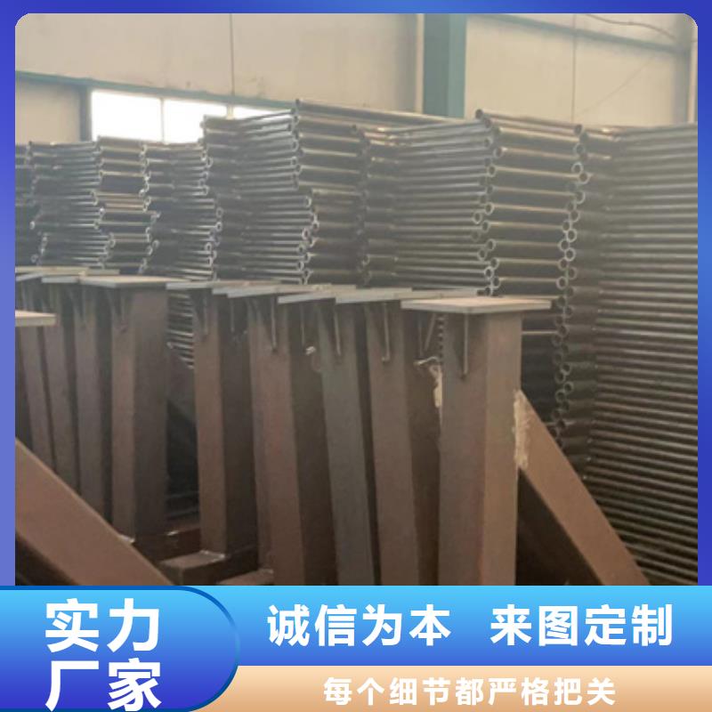 不锈钢复合管_【【波形护栏】】品质之选同城生产厂家