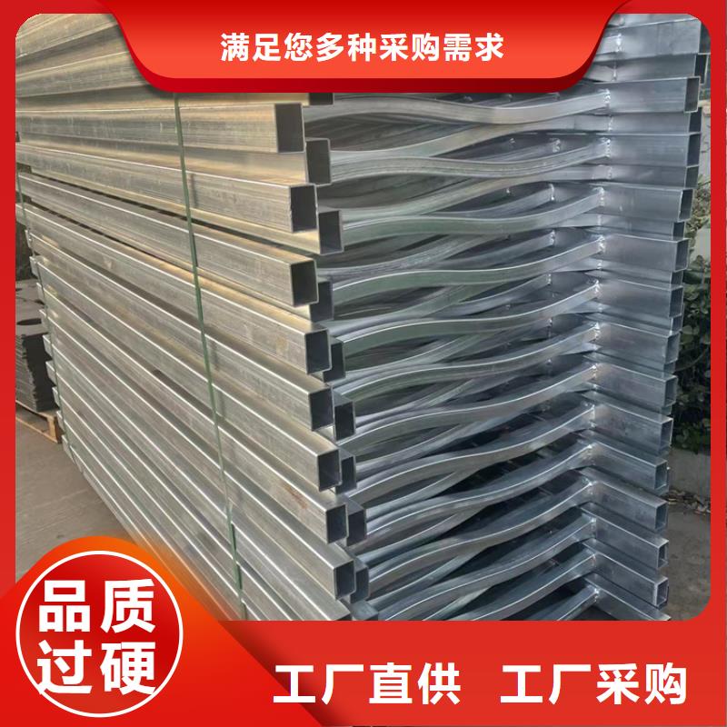 不锈钢复合管欢迎来电咨询产地直销