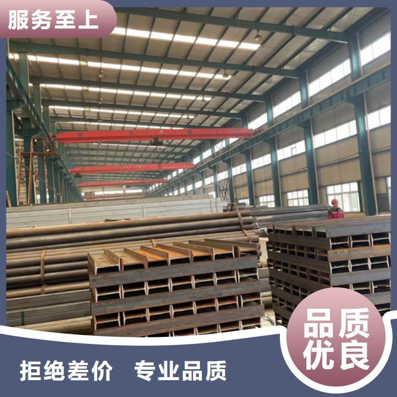 不锈钢复合管【不锈钢护栏厂】满足您多种采购需求产品性能