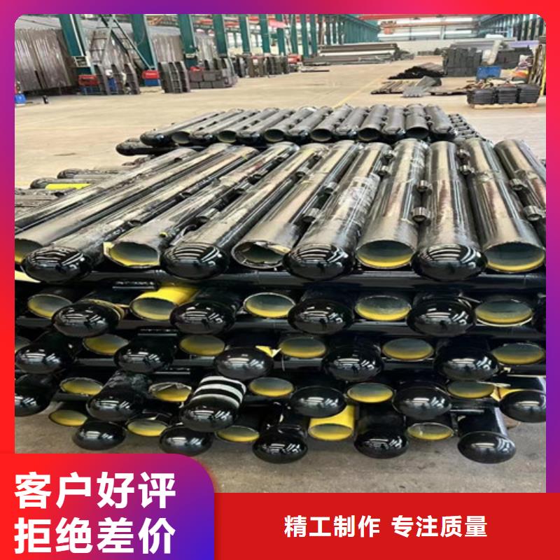 不锈钢复合管【波形护栏】产品细节参数精选好货