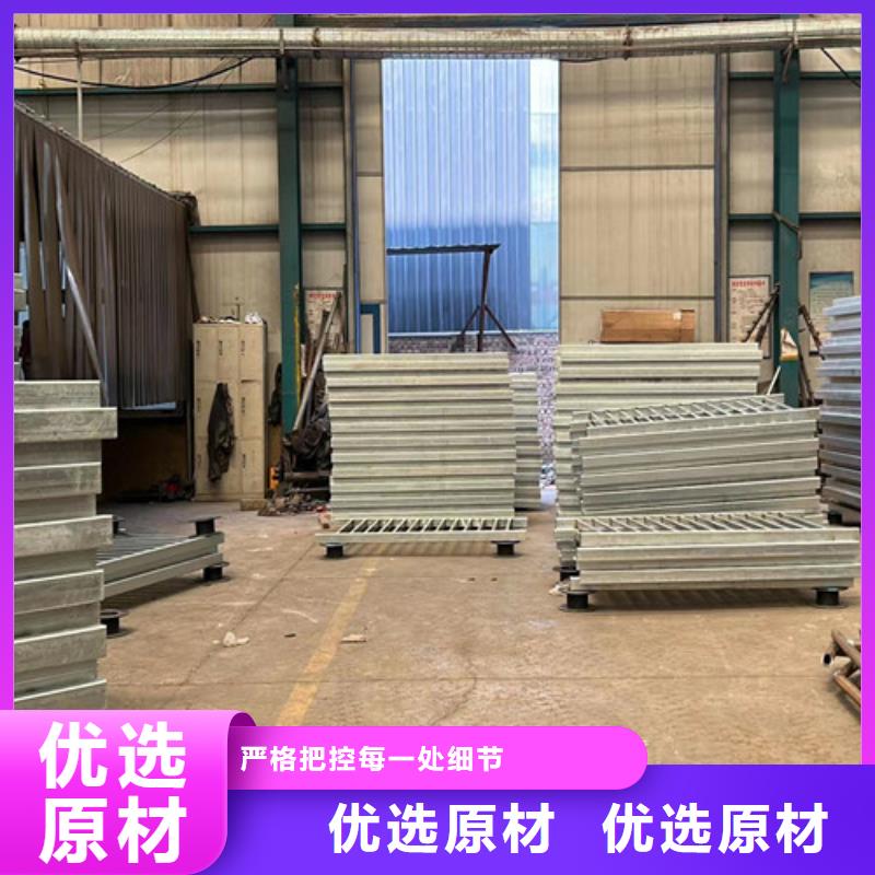 不锈钢复合管,桥梁护栏库存量大当地供应商