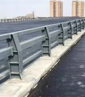 护栏道路护栏源头厂家供应自营品质有保障
