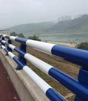 护栏【河道护栏】精心选材货源充足