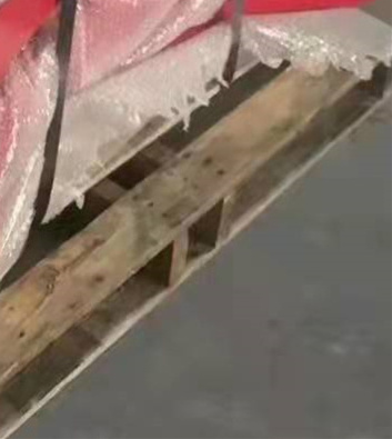 护栏【防撞护栏立柱】价格实惠工厂直供精心