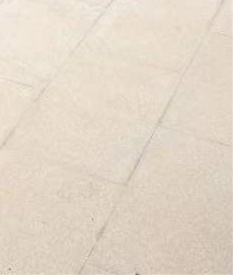 护栏不锈钢护栏厂源头厂商本地经销商