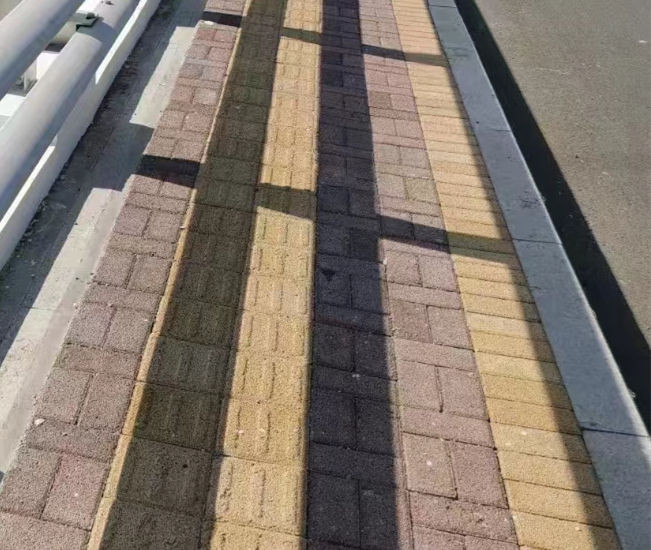 桥梁防撞护栏网上报价清单支持大小批量采购