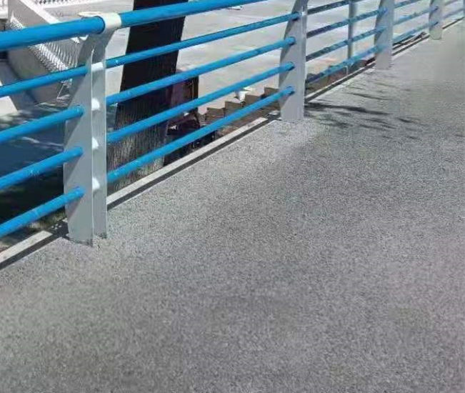 景区隔离护栏产品类型多同城供应商