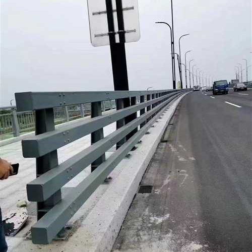 ​木纹护栏欢迎咨询订购品质优选