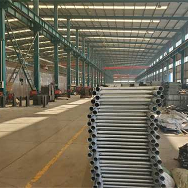 政护栏批发商订货高质量高信誉