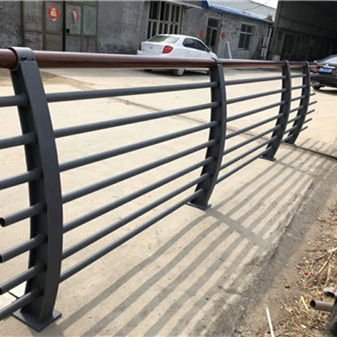 护栏不锈钢护栏厂精工制作好产品放心购