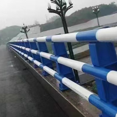 马路边护栏批发商订货同城货源