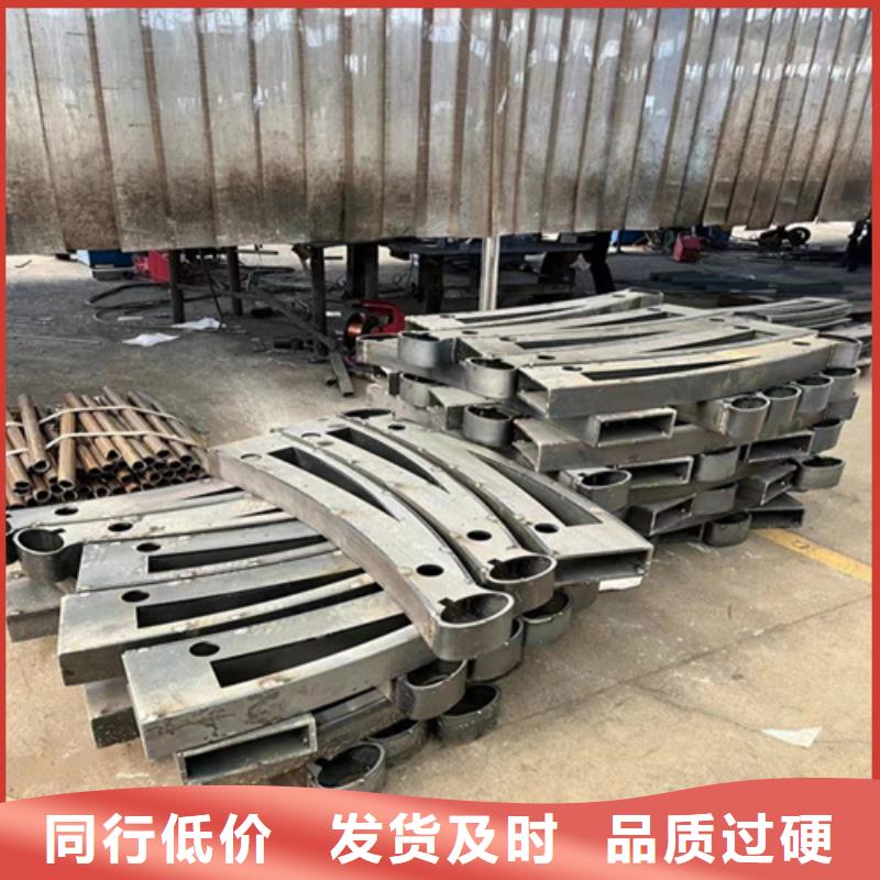 景观护栏-【不锈钢景观护栏】实力才是硬道理工厂自营