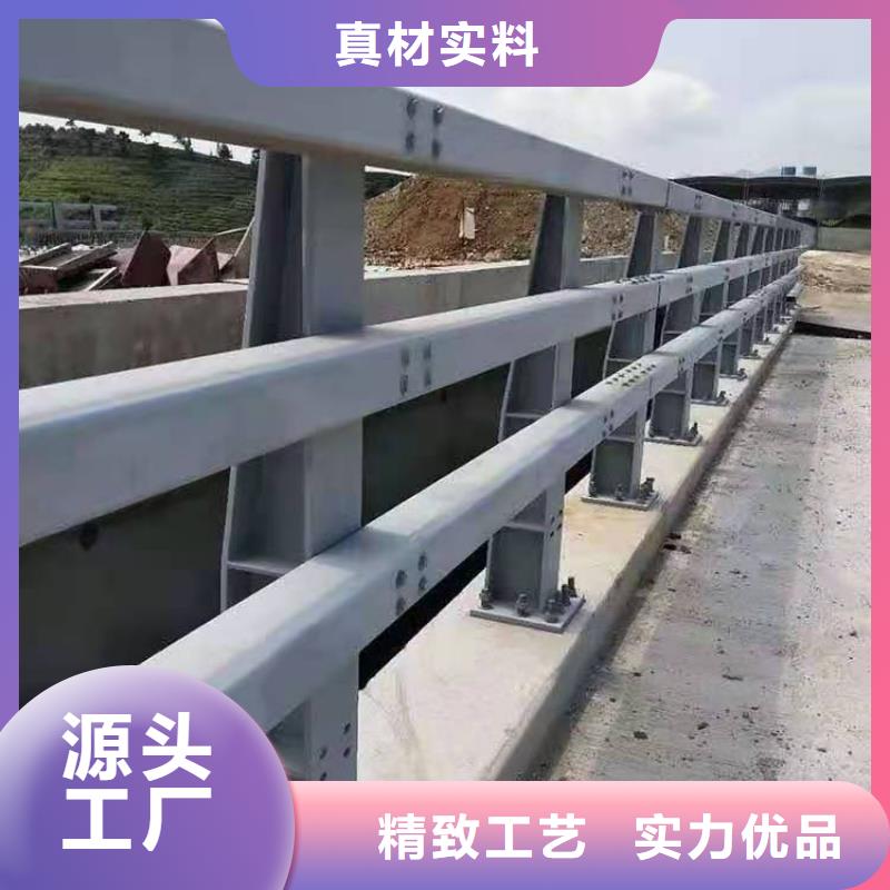 ​护栏旋转护栏甄选好厂家直销厂家