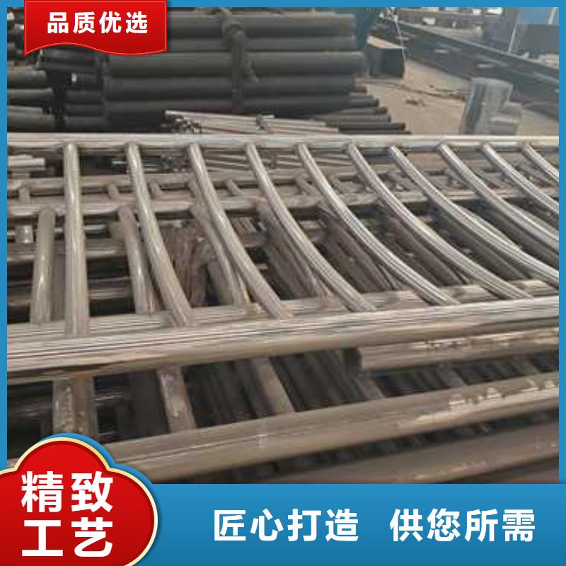 护栏【交通护栏】源头厂源头货原料层层筛选