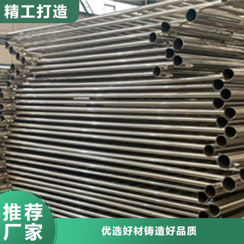 护栏q235b波形护栏板厂家实力雄厚专注细节更放心
