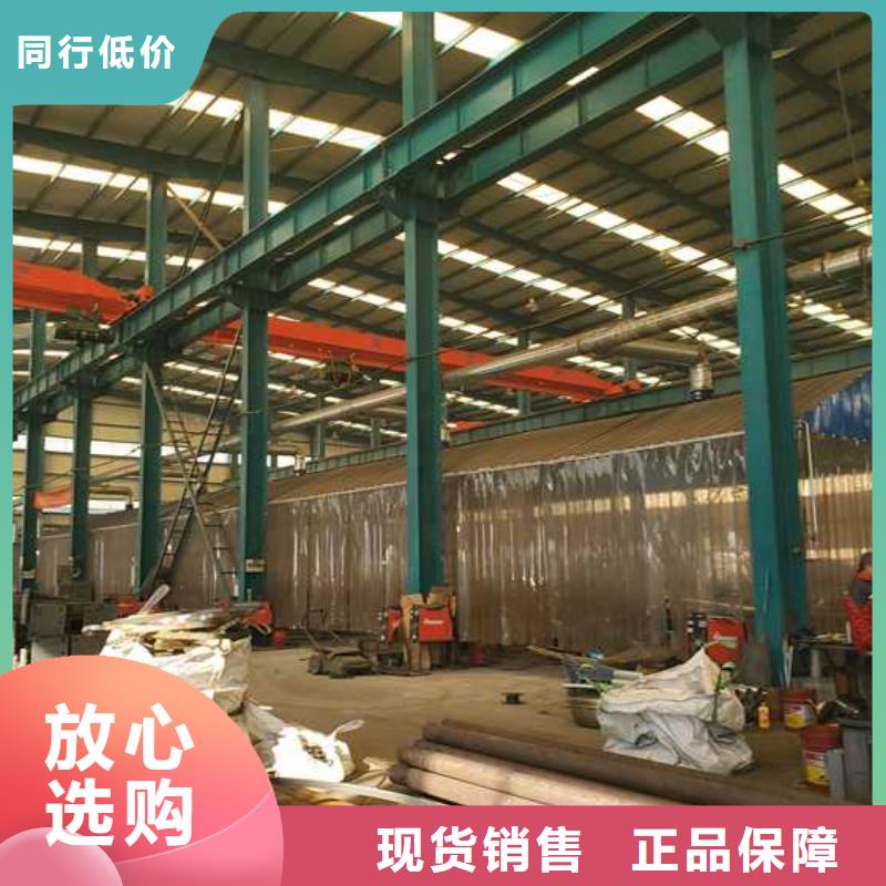 【护栏【城市景观防护栏】制造厂家】信誉至上