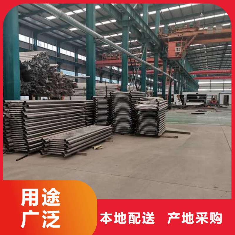 护栏_市政护栏用的放心服务周到