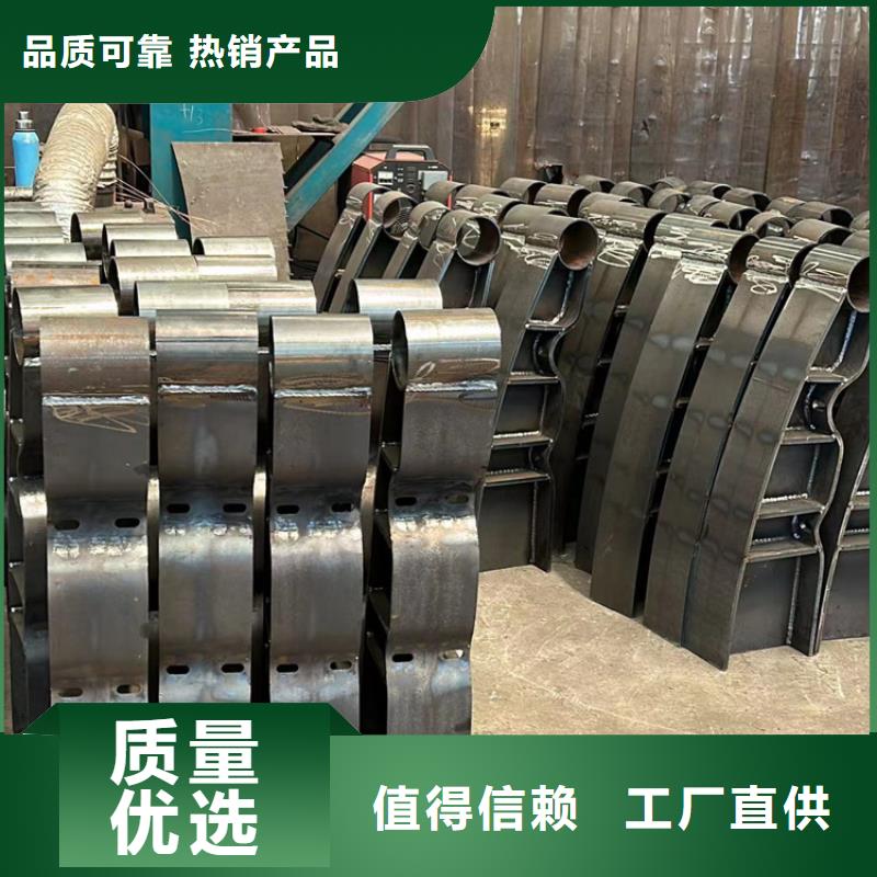 护栏,【【景观】护栏】大量现货供应0中间商差价